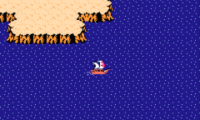 Makai Island (USA) (Proto)