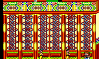 Makai Retsuden (Japan)