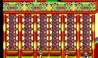 Makai Retsuden (Japan)