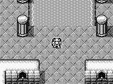 Makaimura Gaiden – The Demon Darkness (Japan)