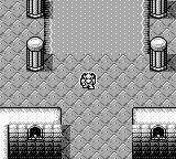 Makaimura Gaiden – The Demon Darkness (Japan)