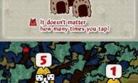 Make 10 – A Journey of Numbers (Europe) (En,Fr,De,Es,It)