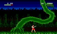 Mamono Hunter Youko – Dai 7 no Keishou (Japan)