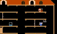 Mappy (Japan)