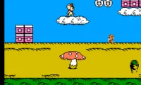 Mappy Kids (Japan)