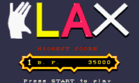Marble Madness & Klax (U)(Trashman)