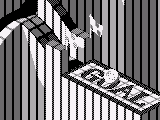 Marble Madness (USA, Europe)