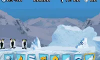 March of the Penguins (E)(Independent)
