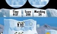 March of the Penguins (Europe) (En,Fr,De,Es,It)