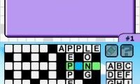Margot’s Bepuzzled! (Europe) (En,Fr,De,Es,It)
