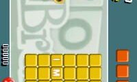 Margot’s Word Brain (Europe) (En,Fr,De,Es,It)
