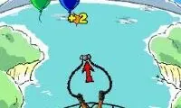 Marie &amp; Gali no Let’s Science (Japan)
