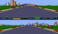Mario Andretti Racing (USA, Europe)