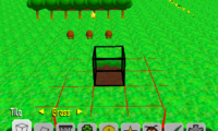 Mario Builder 64