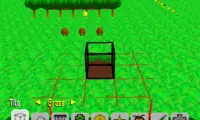 Mario Builder 64