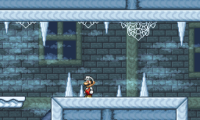 Mario Game (V1.0)