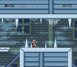 Mario Game (V1.0)