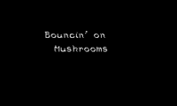 Mario & Luigi: Kola Kingdom Quest