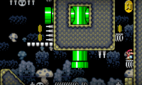 Mario Mania