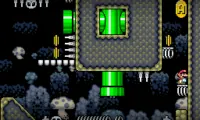 Mario Mania