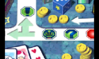 Mario Party 3 Character Modpack! (Toad, Bowser, B. Bowser)