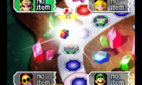 Mario Party 3 – Game Guy Mod