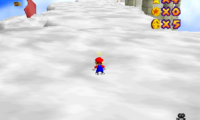 Mario Party 64