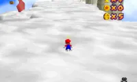 Mario Party 64