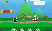 Mario vs. Wario Ware v1.0.1