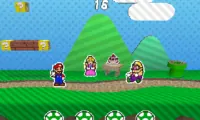 Mario vs. Wario Ware v1.0.1