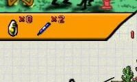 Marker Man Adventures (USA)