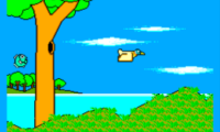 Marksman Shooting & Trap Shooting & Safari Hunt (Europe)