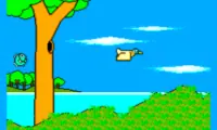 Marksman Shooting &amp; Trap Shooting &amp; Safari Hunt (Europe)