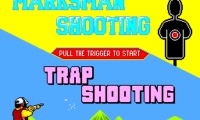 Marksman Shooting & Trap Shooting (USA)