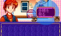 Marmalade Boy (Japan)