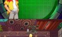 Martin Mystery (Europe) (En,Fr,De,Es,It)