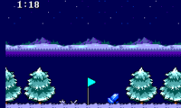 Martlet’s Fun Adventure! Demo