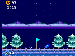Martlet’s Fun Adventure! Demo