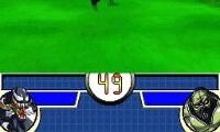 Marvel Nemesis – Rise of the Imperfects (USA)