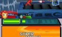 Marvel Super Hero Squad (Europe) (En,Fr,De,Nl)
