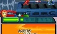 Marvel Super Hero Squad (Europe) (En,Fr,De,Nl)