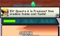 Marvel Super Hero Squad (Europe) (Es,It)