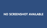 Marvel Super Hero Squad – The Infinity Gauntlet (Europe) (En,Fr)