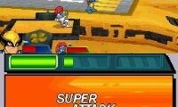 Marvel Super Hero Squad (USA) (En,Fr,Es)