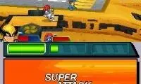 Marvel Super Hero Squad (USA) (En,Fr,Es)