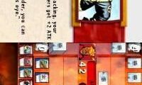 Marvel Trading Card Game (Europe) (En,Fr,De,Es,It)