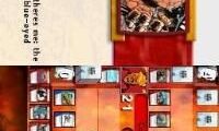 Marvel Trading Card Game (USA)