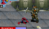 Marvel – Ultimate Alliance (U)(Rising Sun)