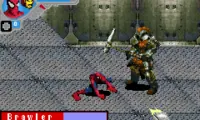 Marvel – Ultimate Alliance (U)(Rising Sun)