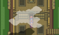 Marvelous – Mouhitotsu no Takarajima (Japan) (English Translation)